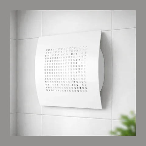AWENTA Pulsar ventilator (WPAB100Z)