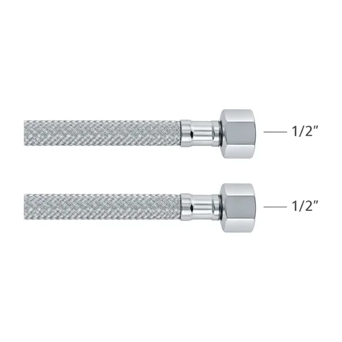 Brinoks Remer Brinox