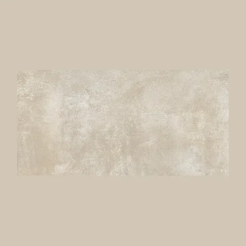 Sound Cream 30×60