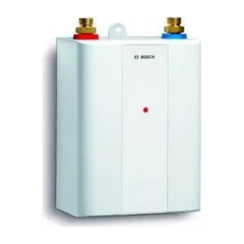 Bojler Bosch TR4000 4,5kw