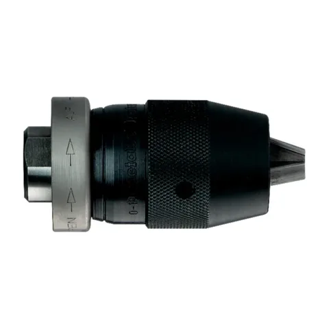 Metabo – Brzostezna glava Futuro Top 13 mm, 1/2″ – 636226000