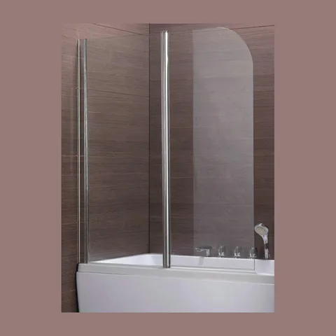 PARAVAN ZA KADU W658UN 120X140 NEW LINE