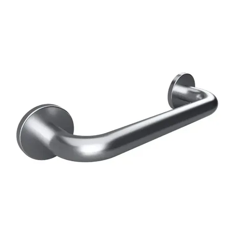 BEMETA Rukohvat Zidni Inox Help (301100302)