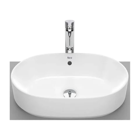 ROCA Nadgradni Lavabo GAP 55×39
