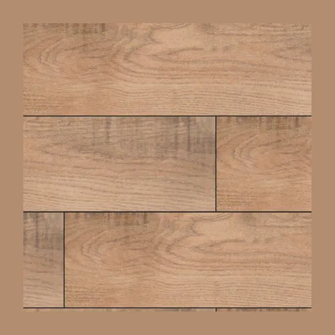 Mokuzai Alno walnut 20×90