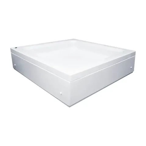 Tuš kada Maja Lux ekonomik 90x90x11 (25)