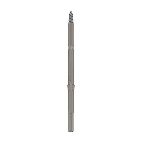 Bosch – EXPERT SDS max-8C ravno dleto – 2608901697