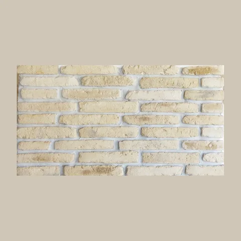 Stara cigla – Cream ch