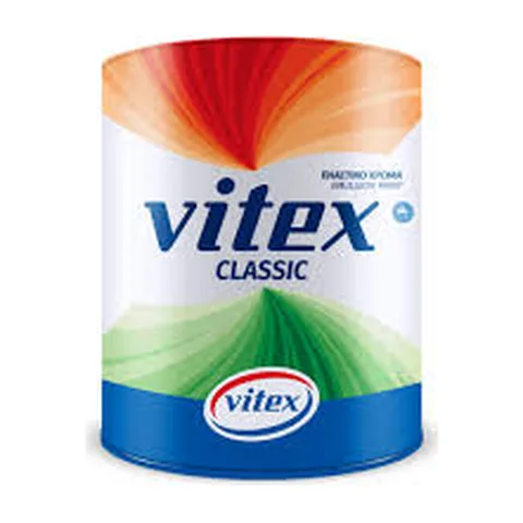 VITEX CLASSIC 0.75L