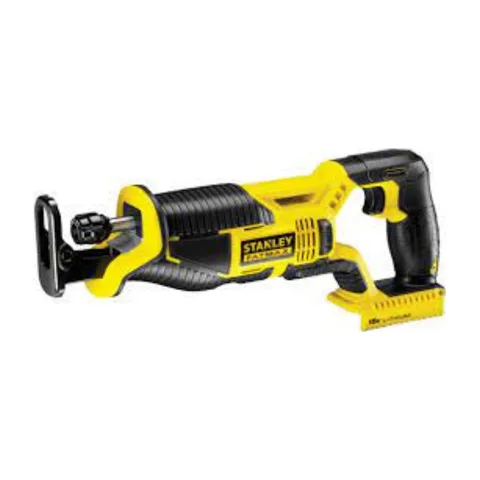 Stanley Akumulatorska univerzalna testera 18V Solo, FMC675B