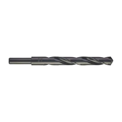 Burgija Milwaukee HSS-R