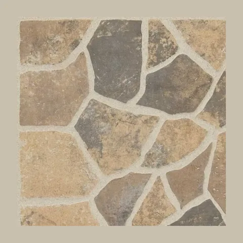 Ana Terra 33×33
