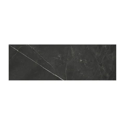 ZP VERNAZZA negro 30*90