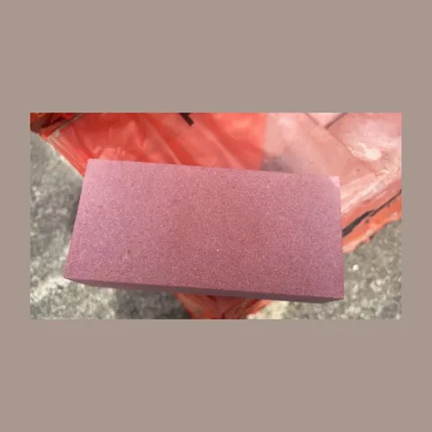 SILIKATNA ZIDARSKA CIGLA 120*65*250