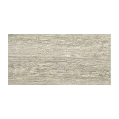 Tizura Cream 30×60