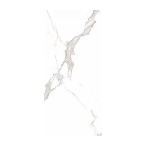 PLOČICA PODNA STATUARIO 60X120