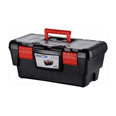 Kutija za Alat PVC 22″ 73458