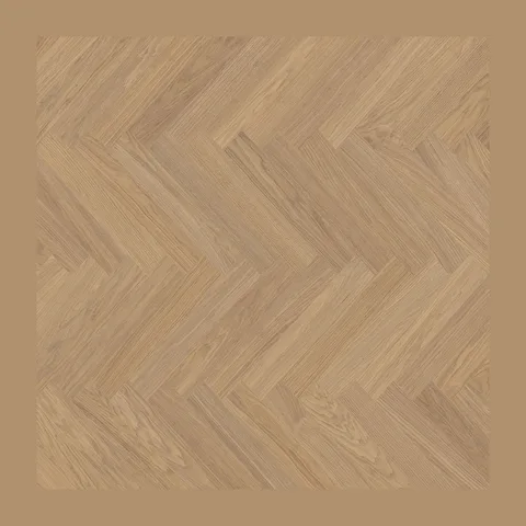 Parket woodura herringbone ervalla b – 576x96x11 – 26017