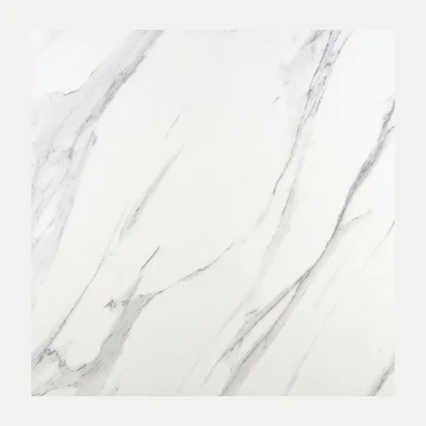 CALACATTA GLOSSY 60×60
