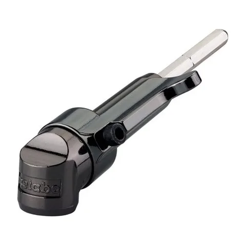 Metabo Odvijac Ugaoni Nastavak 630442000