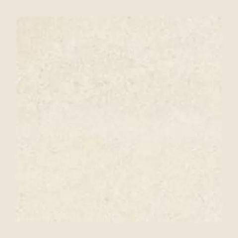 Zidne pločice Sena bež 25x50 cm