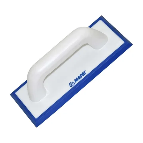 MAPEI GLETERICA GUMENA ZA CEM MASE 789001