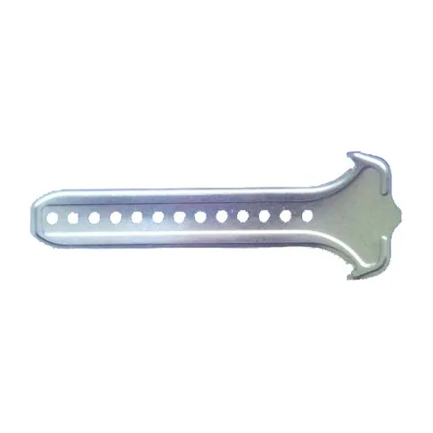 Anker Sidro / CD Visilica 170mm
