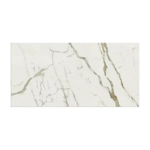 VISION CALACATTA ORO 60X120 1.44M2