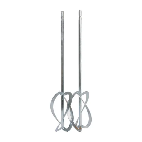 Einhell Set mešalica za Twin 2 kom (4258369)