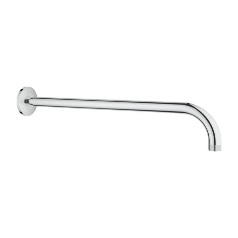 Grohe Izliv Tempesta 40 cm