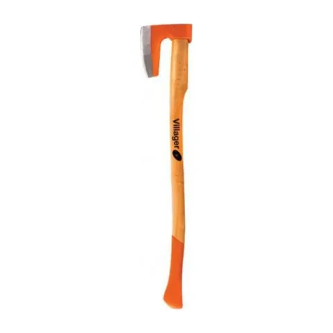 Villager – Univerzalna sekira 2 kg – 022049