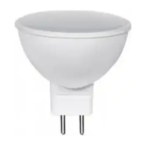 BB- SIJALICA, LED, MR16, S11, 5W-6500K, 04.0415