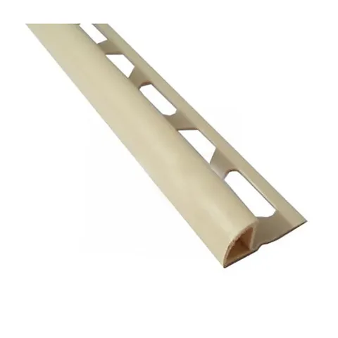 LAJSNA PVC 10 BEZ