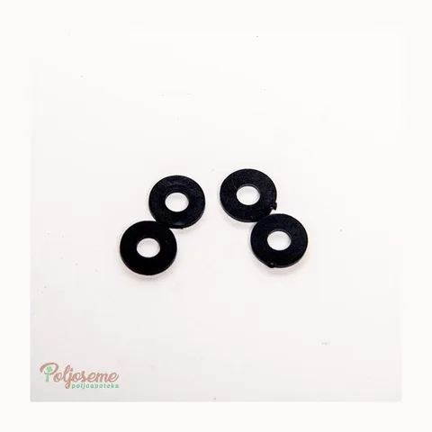 GUMICA 3/8