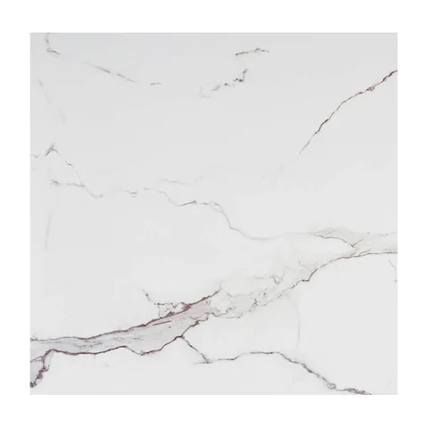 Podne pločice MARBLE statuario 60*60 (PP)