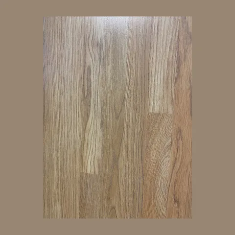 Eiche Exquisit 6mm