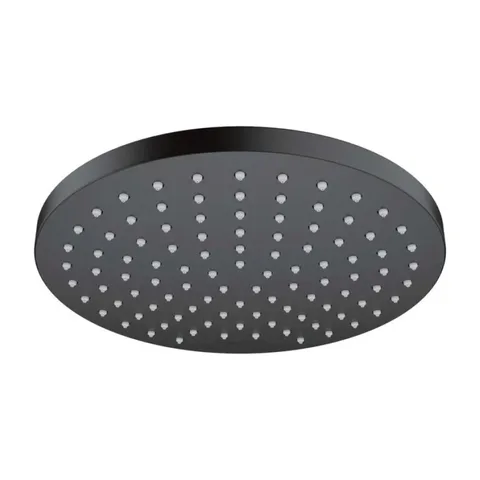 HANSGROHE VERNIS BLEND 200 1FT CRN/MAT