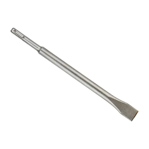 DeWalt – Dleto pljosnato 20mm SDS+ – DT6802