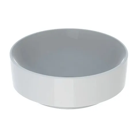 LAVABO FI400mm NADGRADNI VARIFORM BEZ PRELIVA
