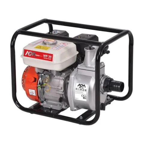 AGM – Motorna pumpa za vodu, WP-30 – 041452