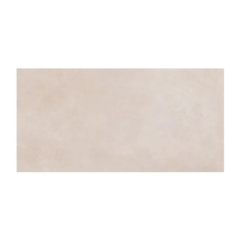MODERN CONCRETE IVORY 59,7×119,7