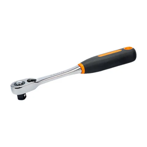 Bahco – Ručica nasadnog ključa 1/2″ – 8150SL