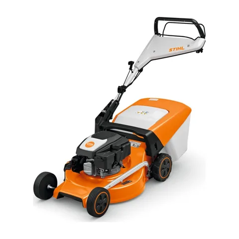 Stihl – Benzinska kosačica za travnjake – RM 253 T