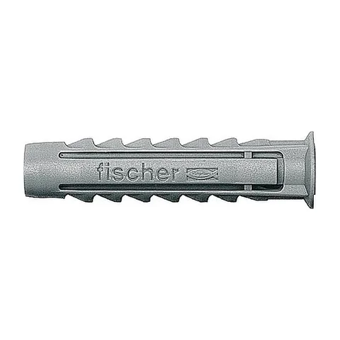 Tipl Fischer SX
