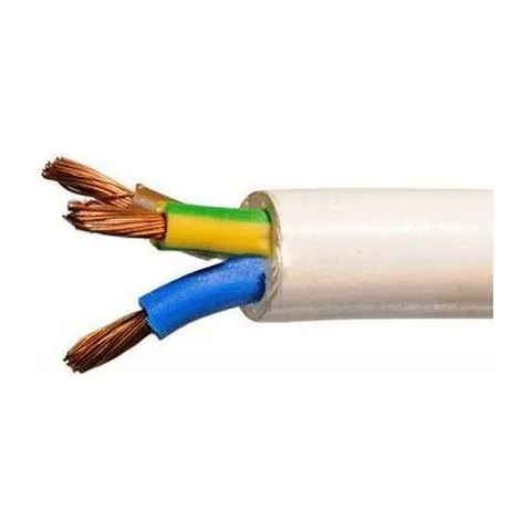 Kabl PP/J 3x1.5