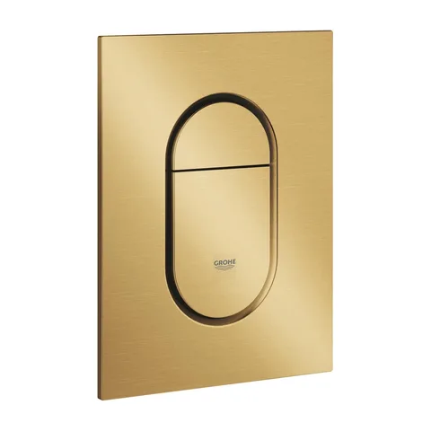 GROHE TIPKA ARENA COSMOPOLITAN COOL SUNRISE 37624GN0