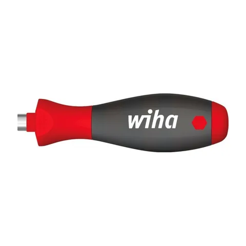 Wiha – Držač bitova ručicom – W 32160