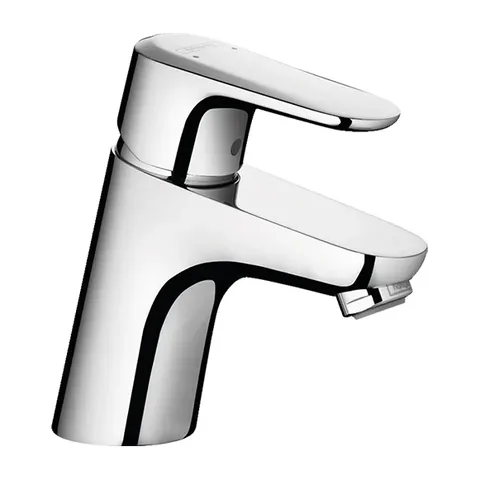 Baterija za lavabo Hansgrohe Ecos