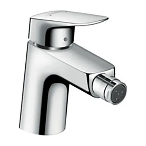 HANSGROHE LOGIS ZA BIDE 70