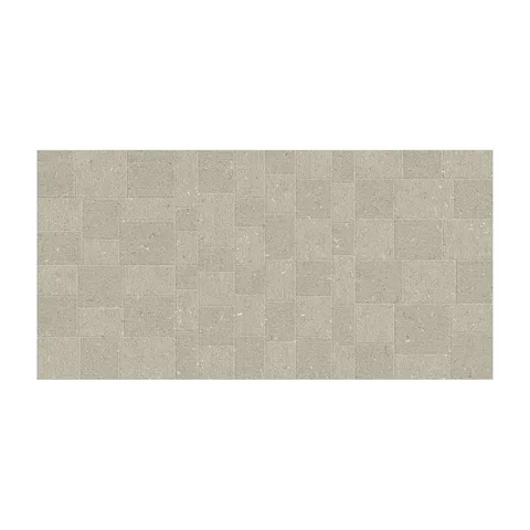 Kenzo Twill Sand 60x120cm/1,44m2/